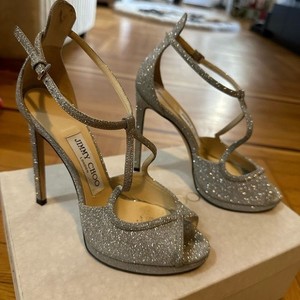 Jimmy Choo Callie | eBay