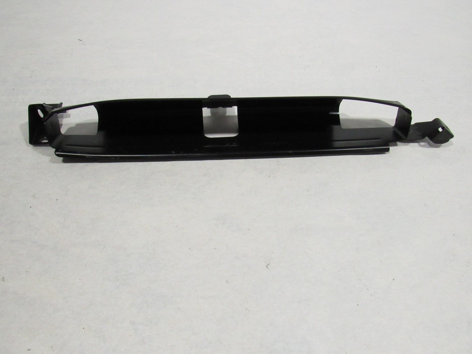 15-19 Ferrari 488 Spider 2017 Right Passenger Door Safety Mount Bracket ;@2
