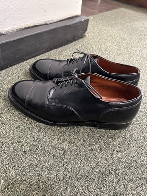Alden 2161