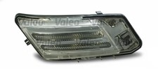 Clignotant Volvo XC60