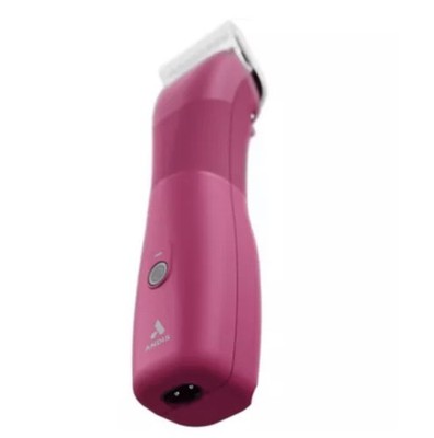New Andis eMerge Detachable Ceramic Edge Blade Cord / Cordless Clipper Dog Pet