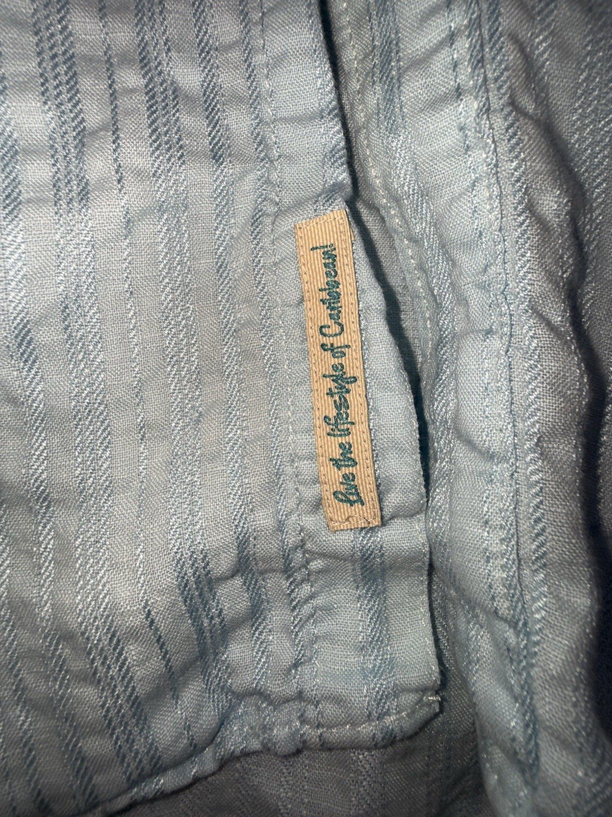 Picture 4 of 13