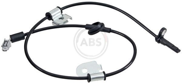 ABS Sensor Front Right A.B.S. 31490 for Subaru Forester Impreza Outback Legacy