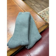 203- STZY socks NWOT