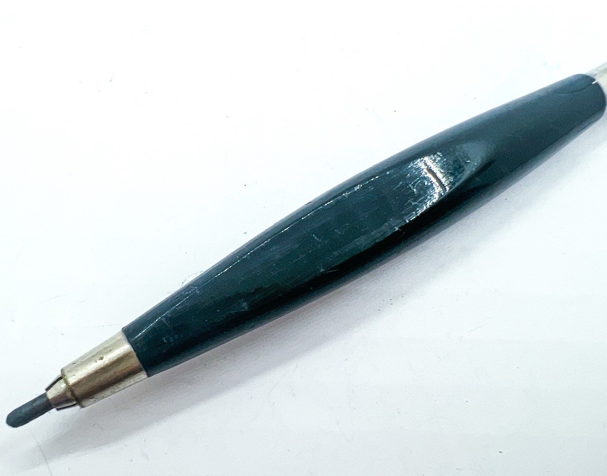 faber castell TEKAGRAPH テカグラフ 9603 FABER - CASTELL TEKAGRAPH 9603 CLUTCH PENCIL Vintage | eBay