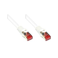 Good Connections 4014619298549 Ethernetkabel