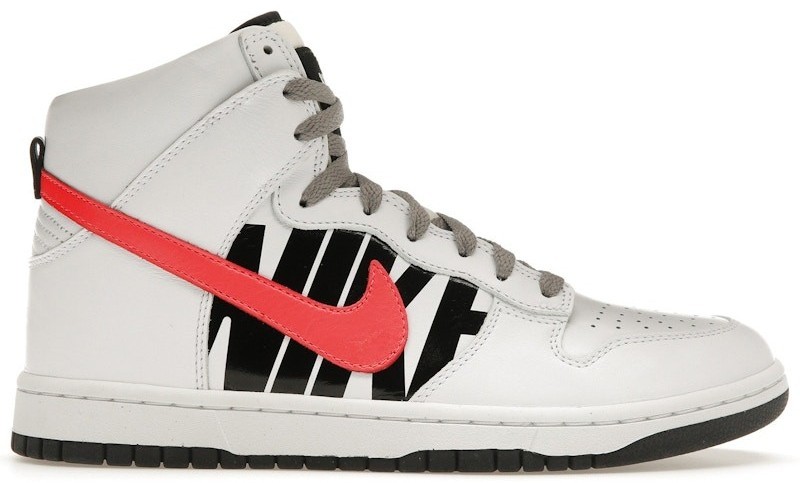 Nike Dunk Prm Undftd Sp High Undefeated for Sale | Authenticity