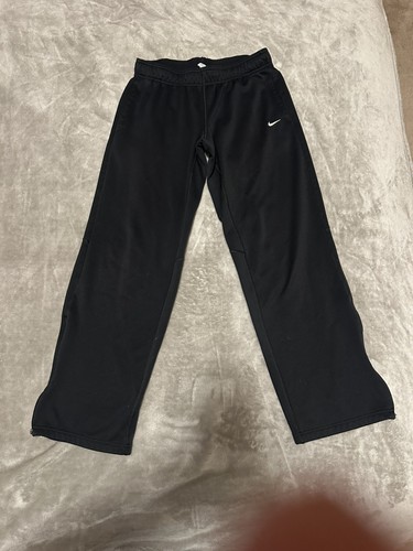 Boys Athletic Pants