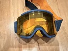 Smith Squad ChromaPop High Fives Goggles — photo 2
