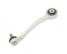 Querlenker Vorne Rechts für Audi A5 Cabrio Sportback Q5 Van A6 C7 Avant ab 07->