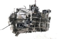 Boite de vitesse Hyundai I20