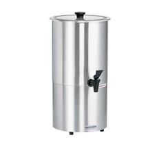 Server 84190 120V 3 Gallon Syrup Server