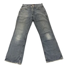 American Eagle Outfitters Men's Jeans 30x32. Bootcut