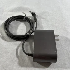 DYSON Battery Charger #270576-04 30.45V 1.1 A