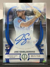 2026 Topps Tribute Baseball Checklist Guide in-content 44