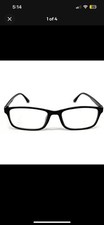 Blue Light Blocker Eye Glasses Reduce Eye Fatigue from Electronic Devices