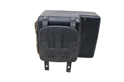 04 Arctic Cat 500 FIS Auto 4x4 Tool Storage Box