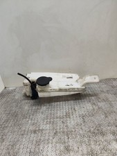 Dacia Sandero III 2023 Wischwasserbehälter 289105984R TDR42445