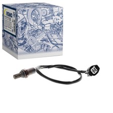 Sonde lambda Jaguar XJS
