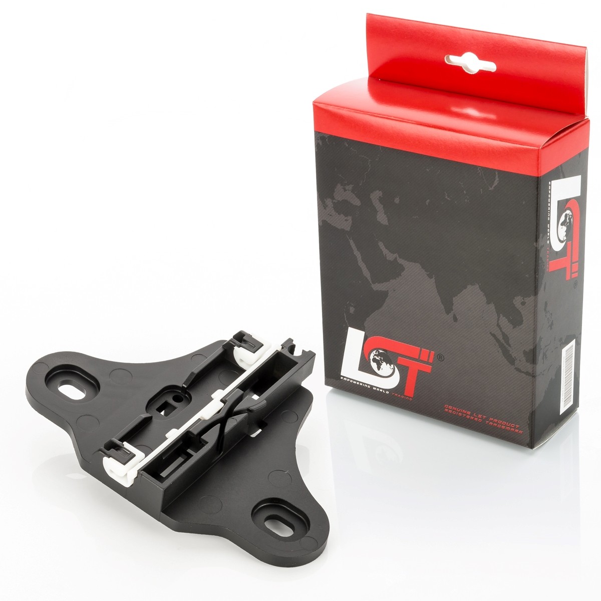 Window Regulator Repair Slider Driver Gliders VR Hr for Renault Clio IV 4