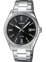 Casio MTP-1302PD-1A1VEF Collection Herrenuhr 39Mm 5ATM