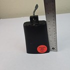 Picture 12 of 13
