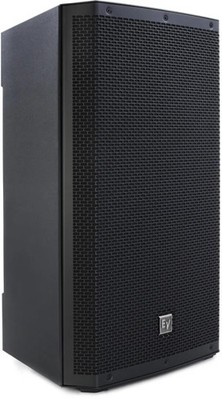 Electro-Voice ZLX-15-G2 1,000-watt 15-inch Passive Speaker