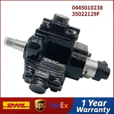 0445010238 35022129F Diesel Fuel Injection Pump for VM