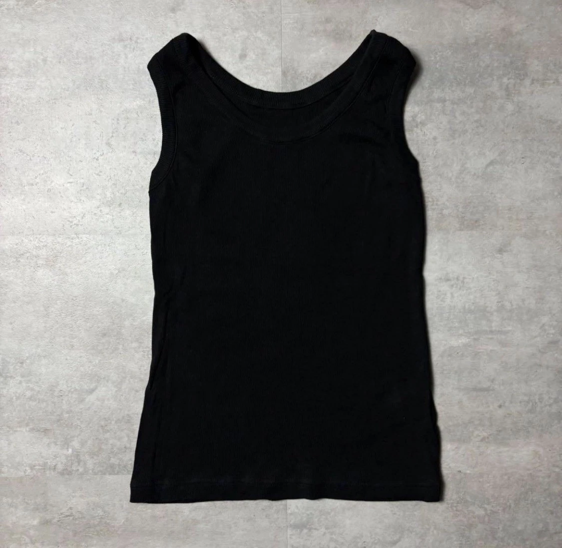 Yohji Yamamoto Tank Tops for Women for sale | eBay