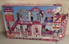 Rare Vintage Barbie Malibu Ave. Shopping Mall New In Box