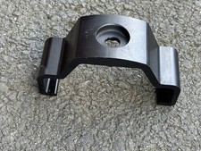 Mercedes Benz R129 SL Suspension Rebound Stop Front 1293230532 Strut top