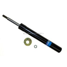 For Audi Q5 RS5 A5 Quattro Sachs Front Shock Absorber CSW