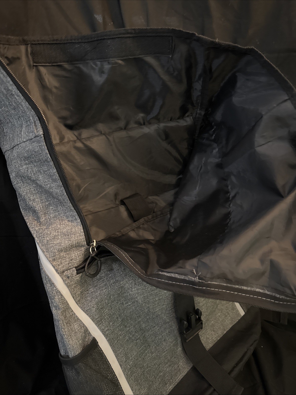 Large Backpack - image 5