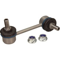 Quaro QS8966 HQ Stange Strebe Stabilisator FüR Mazda Ford USA 626 Xedos 6 RX 8