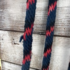 Gestoffeerd Bed 140x200cm Fluwelen Stof Met 4 Lades En Verstelbaar Hoofdeinde Grijs