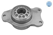 MEYLE DOMLAGER FEDERBEINLAGER HINTEN passend f�r BMW 5ER F07 F11 6ER F12 F13