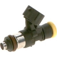 Bosch 0 280 158 862 Einspritzventil FüR Seat VW Injektor Piezo