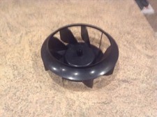 Evaporator Fan Blade For Room Air Conditioner