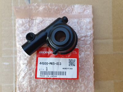 Speedometer Worm Honda NX 500 650 XL 600 Transalp XRV 650 Africa CRM 125 Dominator