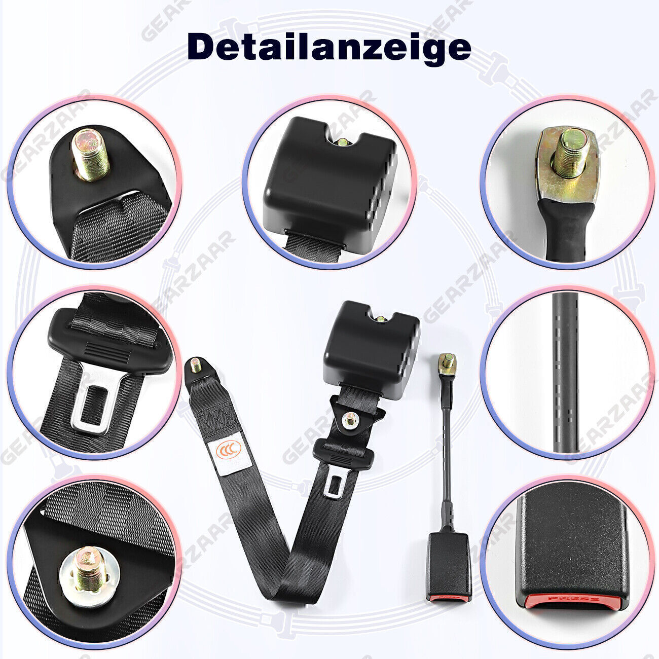 Bild 12 von 14