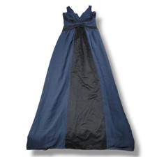 New Max And Cleo Dress Size 8 Formal Dress Chiffon Dress Prom Dress Sleeveless