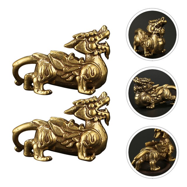 2pcs Car Ornament Auto Decorations Home Adornment Delicate Crafts Decor 2pcs Car Ornament Auto Decorations Home Adornment Delicate Crafts Decor