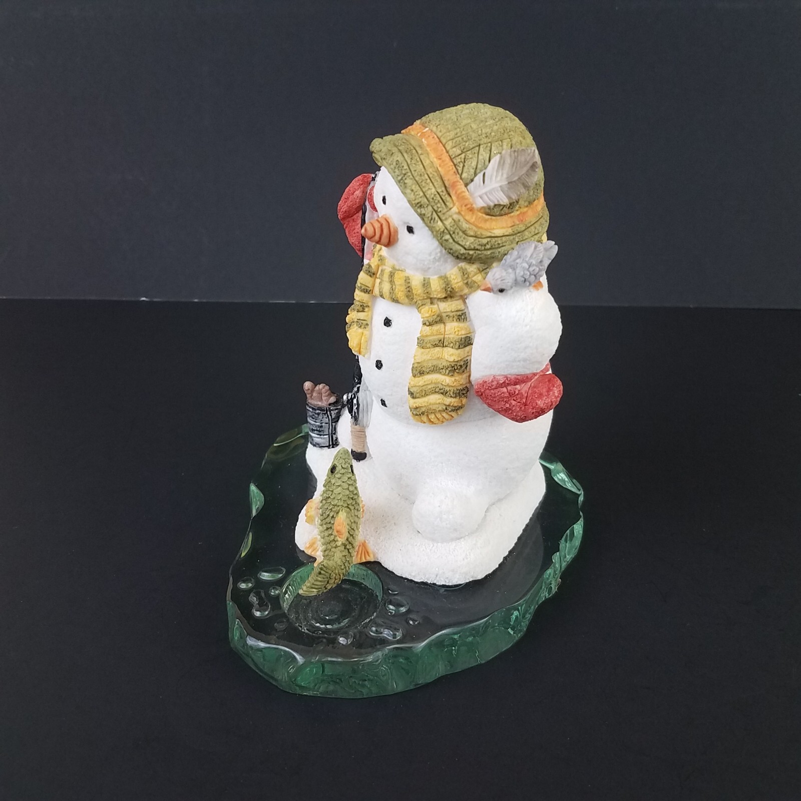 Picture 2 of 10