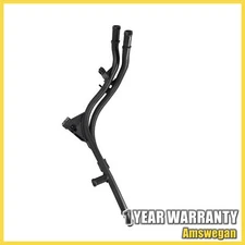 Cooling Water Tube off Hose from Coolant Tank For 06-17 VW Tiguan 1K0121070BD