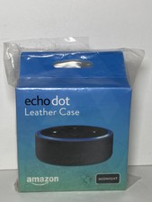 echo 2nd generation shell