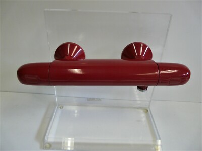 Termostato de Ducha Grohe Rojo Ral 3003 ), Ducha, Grohtherm 1000