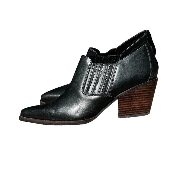 Sam shop edelman walton