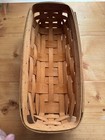 Bild 3 von 6