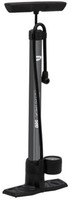 Bell Sports 7015734 19 Bike Pump/gauge - Quantity 4 on sale Bell Sports 7015734 19 Bike Pump/gauge - Quantity 4 on sale