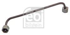 Febi Bilstein 35565 High Pressure Pipe, Injection System for Mercedes-Benz, Neopl